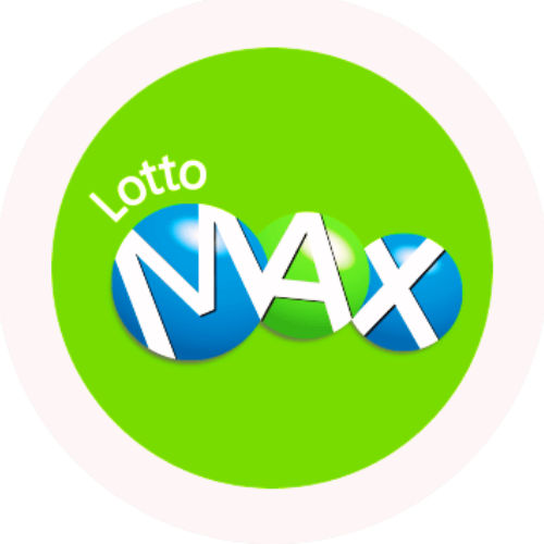 LottoMax Winner