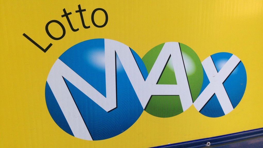 001-lotto-max-2.jpg
