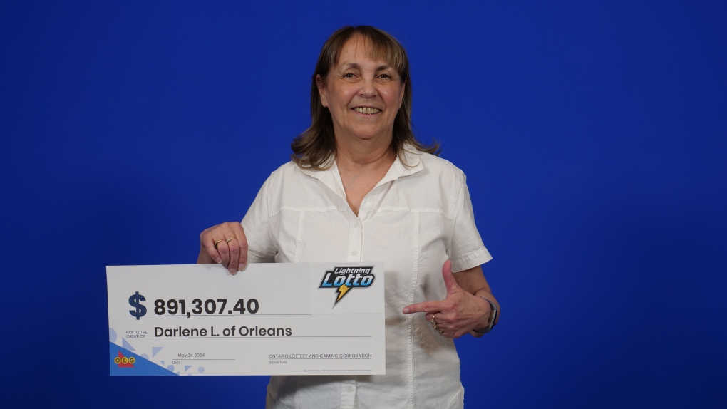 lotto-winner-1-6905193-1716997112587.jpg