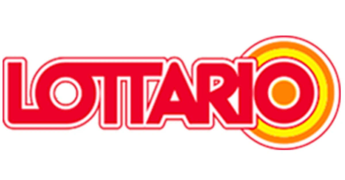 $600K Lattario winning number Dec 07, 2024