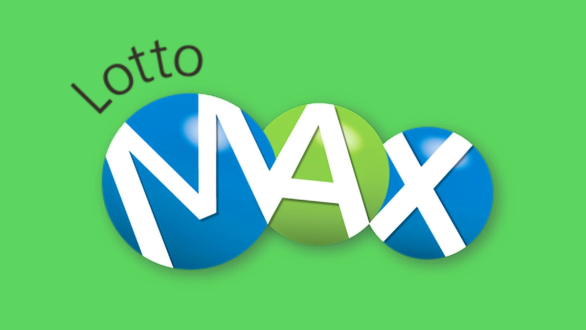 $80 Million Lotto Max Jackpot Won in Surrey, B.C(52) $80 Million Lotto Max Jackpot Won in Surrey, B.C : Historic Win for One Lucky Ticket Holder